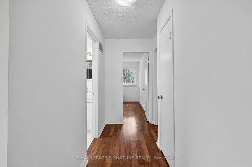 5950 Chidham Crescent, Mississauga, ON 