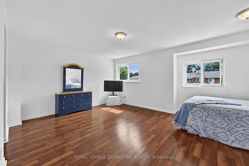 5950 Chidham Crescent, Mississauga, ON 