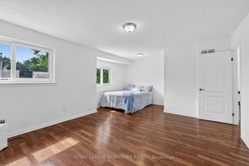 5950 Chidham Crescent, Mississauga, ON 