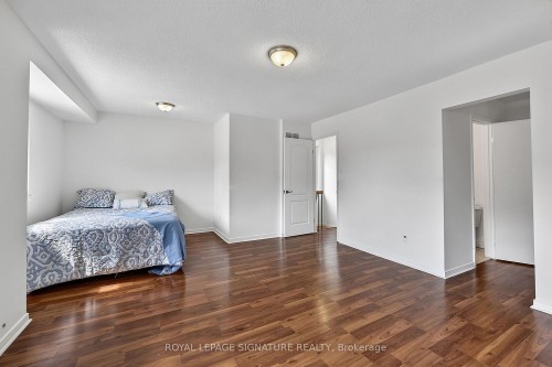 5950 Chidham Crescent, Mississauga, ON 
