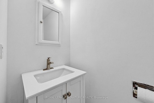 5950 Chidham Crescent, Mississauga, ON 