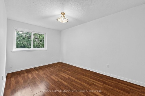 5950 Chidham Crescent, Mississauga, ON 