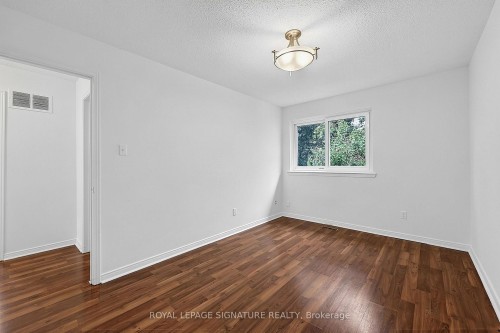 5950 Chidham Crescent, Mississauga, ON 