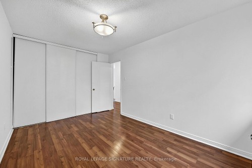 5950 Chidham Crescent, Mississauga, ON 