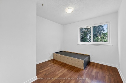 5950 Chidham Crescent, Mississauga, ON 