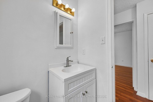 5950 Chidham Crescent, Mississauga, ON 