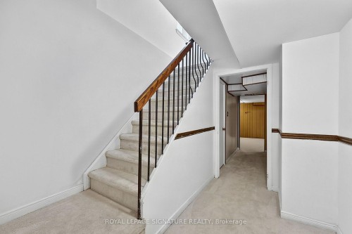 5950 Chidham Crescent, Mississauga, ON 