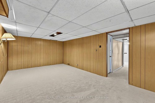 5950 Chidham Crescent, Mississauga, ON 