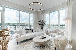 B630-1119 Cooke Boulevard Burlington, ON L7T 0C7