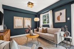 1373 Treeland Street  Burlington, ON L7R 4P4