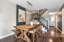 1373 Treeland Street, Burlington, ON 