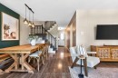 1373 Treeland Street, Burlington, ON 