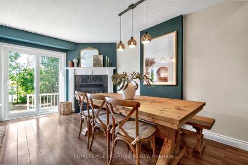 1373 Treeland Street, Burlington, ON 