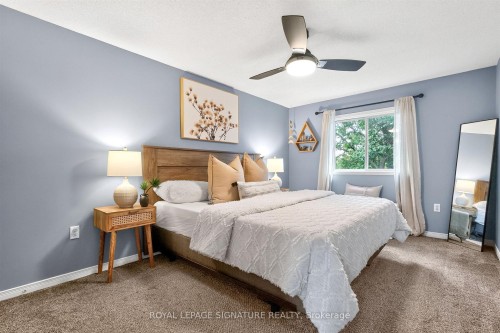 1373 Treeland Street, Burlington, ON 