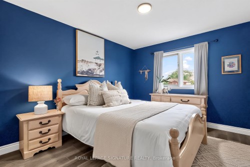 1373 Treeland Street, Burlington, ON 