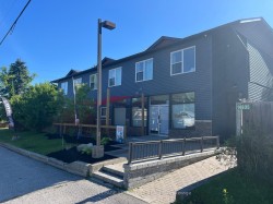 Unit 4,-14635 Ninth Line Whitchurch-Stouffville, ON L4A 2X9