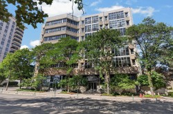 PH10-66 Bay Street SHamilton, ON L8P 4Z6