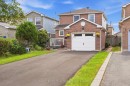3154 Coldstream Road, Mississauga, ON 