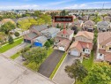 3154 Coldstream Road, Mississauga, ON 