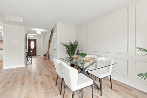 3154 Coldstream Road, Mississauga, ON 