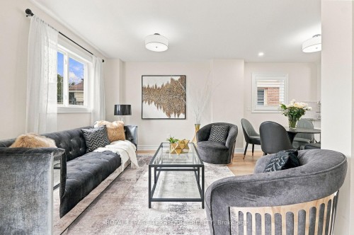 3154 Coldstream Road, Mississauga, ON 