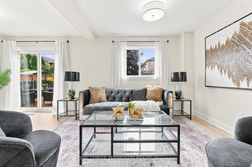 3154 Coldstream Road, Mississauga, ON 