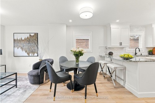 3154 Coldstream Road, Mississauga, ON 