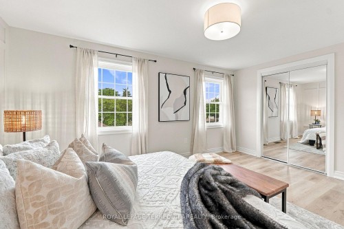 3154 Coldstream Road, Mississauga, ON 