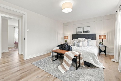 3154 Coldstream Road, Mississauga, ON 