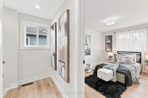 3154 Coldstream Road, Mississauga, ON 