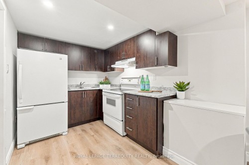 3154 Coldstream Road, Mississauga, ON 