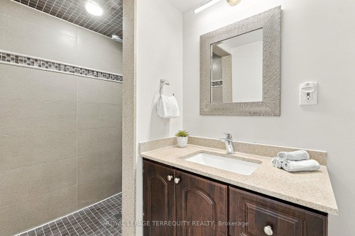 3154 Coldstream Road, Mississauga, ON 