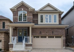 9 Southern Avenue Brant, ON N3L 0R4