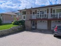 3612 Birchmeadow Crescent, Mississauga, ON 