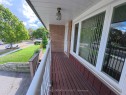 3612 Birchmeadow Crescent, Mississauga, ON 