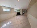 3612 Birchmeadow Crescent, Mississauga, ON 