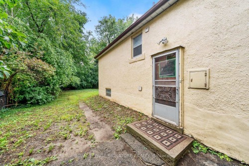 Lower Floor-17 Pleasant Avenue , Toronto, ON M2M 1L8 2