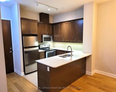 123-2480 Prince Michael Drive Oakville, ON L6H 0H1