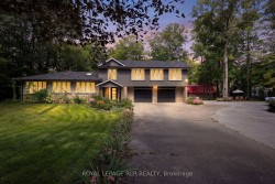 4926 Cherry Street Whitchurch-Stouffville, ON L4A 7X4