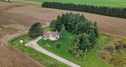 517578 County Road 124 N/A Melancthon, ON L9V 1V7
