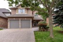 667 Sandcherry Drive, Burlington, ON 