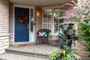 667 Sandcherry Drive, Burlington, ON 