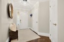 667 Sandcherry Drive, Burlington, ON 