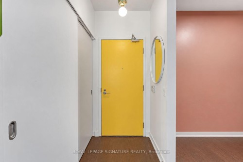 230-1030 King Street W, Toronto, ON M6K 0B4 2