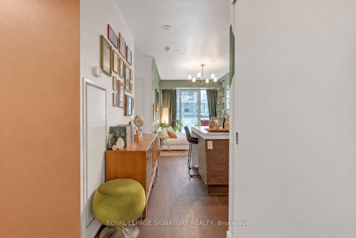 230-1030 King Street W, Toronto, ON M6K 0B4 3