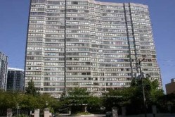 201-30 Greenfield Avenue Toronto, ON M2N 6N3