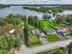 16 Lawrence Street SKawartha Lakes, ON K9J 6X3