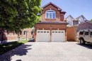 5386 Landsborough Avenue, Mississauga, ON 