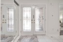 5386 Landsborough Avenue, Mississauga, ON 