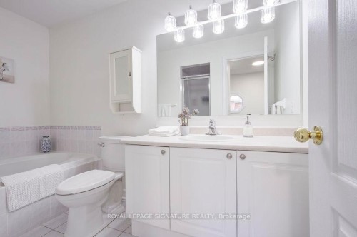 5386 Landsborough Avenue, Mississauga, ON 